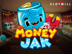 Jack online casino. Bahsegel bonuslar.11